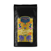 Kenya Filtre Kahve 1000g