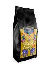 Kenya Filtre Kahve 250g