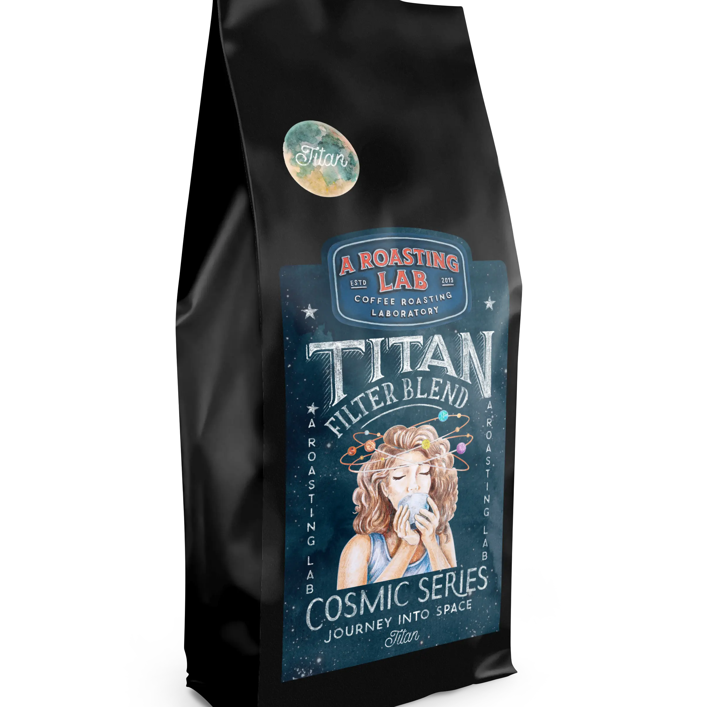 A_roasting_lab_titan_filter_blend_X.webp
