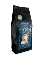 Kahve Delisi Hediye Seti