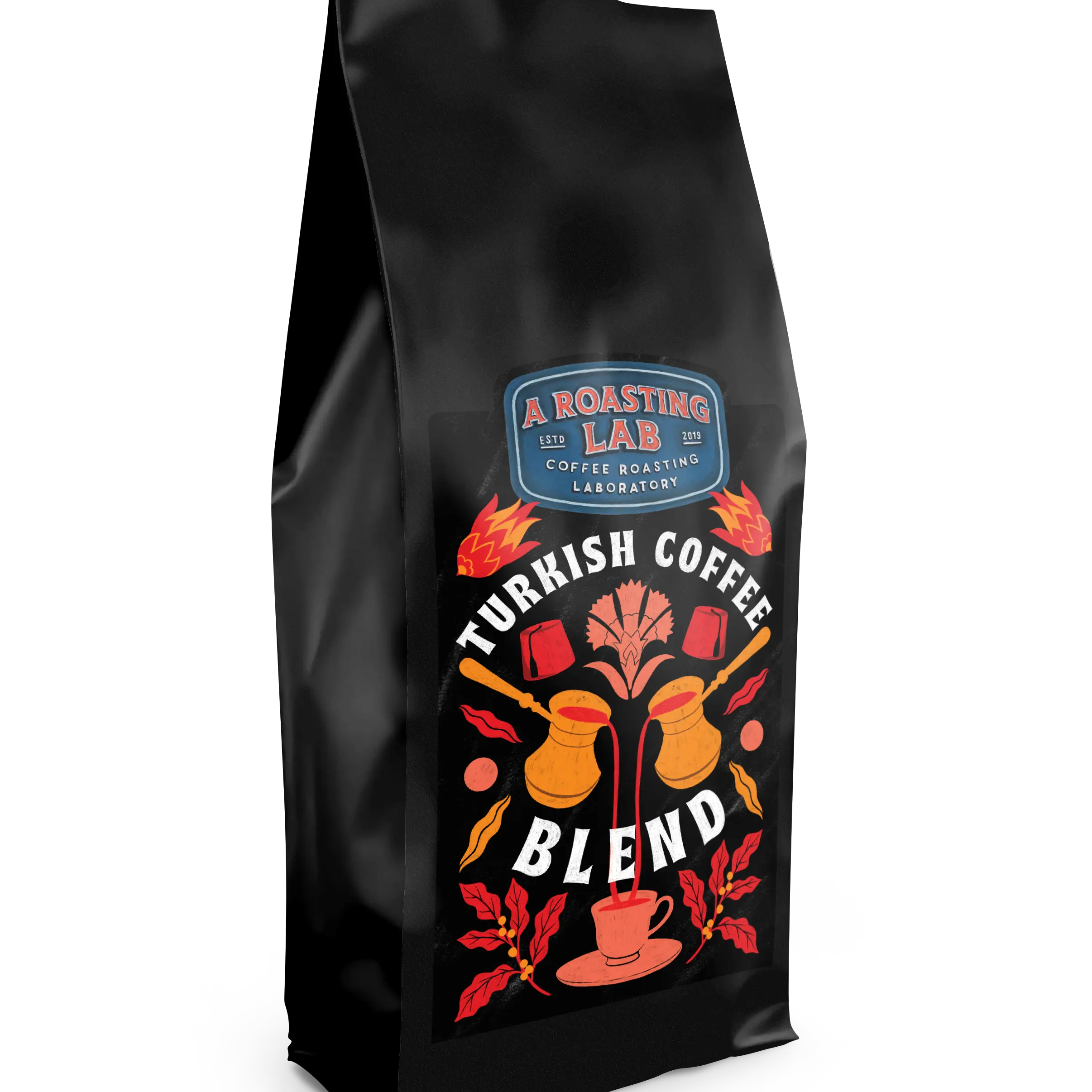A_roasting_lab_turkish_coffee_blend_copy.webp