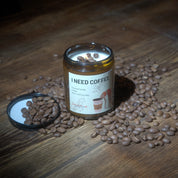 Kahve Delisi Hediye Seti