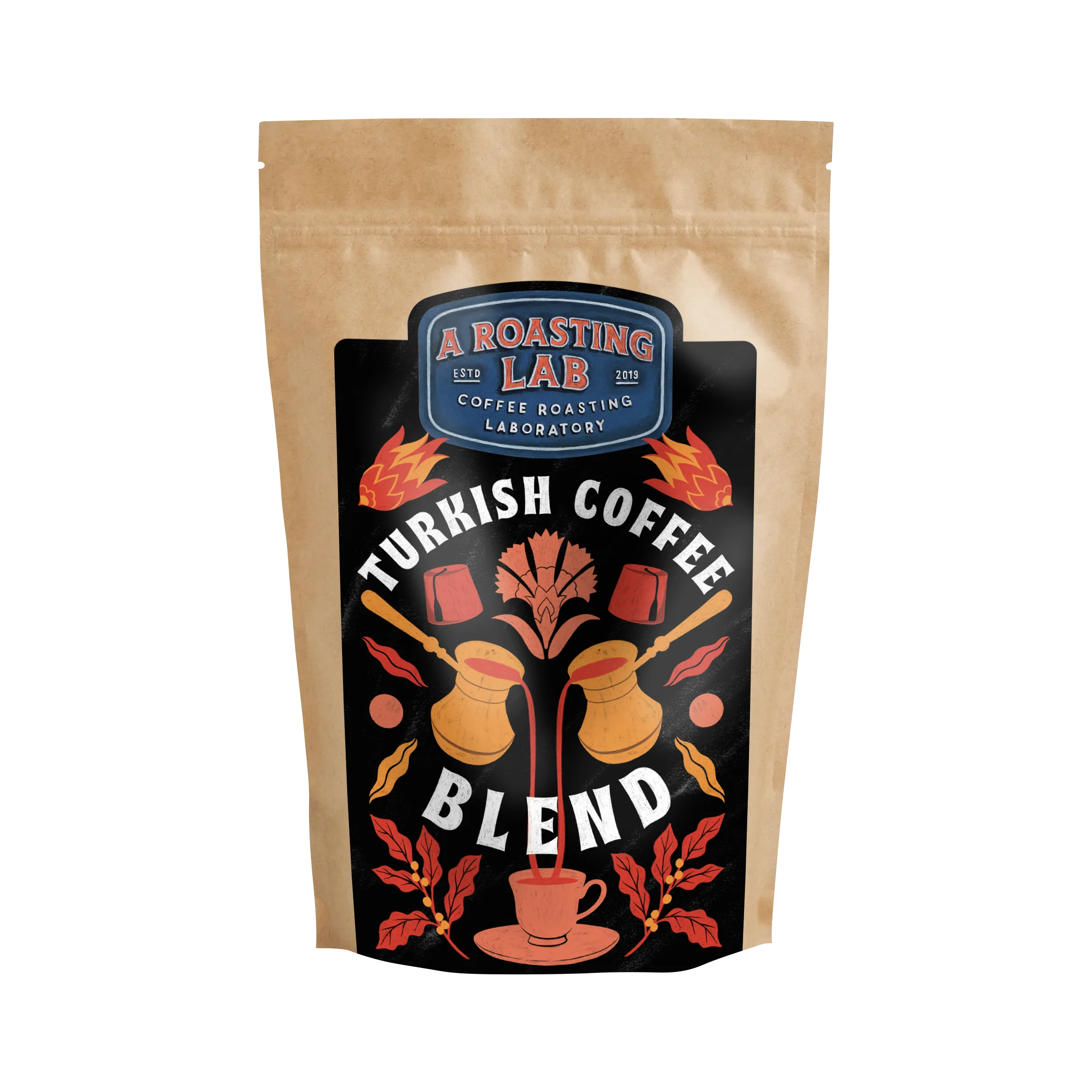 a_roasting_lab_turkish_coffee_100g_copy.webp