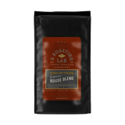 House Blend Kahve 1000g