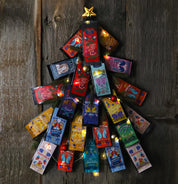 New Year Blend Kahve 50 g