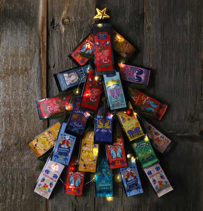 New Year Blend Kahve 50 g