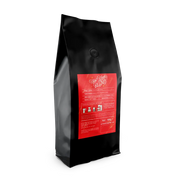 New Year Blend Kahve 250 g