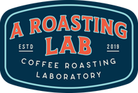 A Roasting Lab