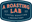 A Roasting Lab logo