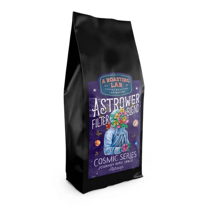 Astrower Blend Kahve - 250 g