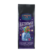 Astrower Blend Kahve 50 g