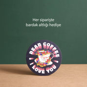 New Year Blend Kahve 50 g