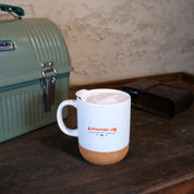 Kahve Delisi Hediye Seti