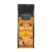 Brezilya Filtre Kahve 50 g