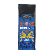 Burundi Filtre Kahve 50 g