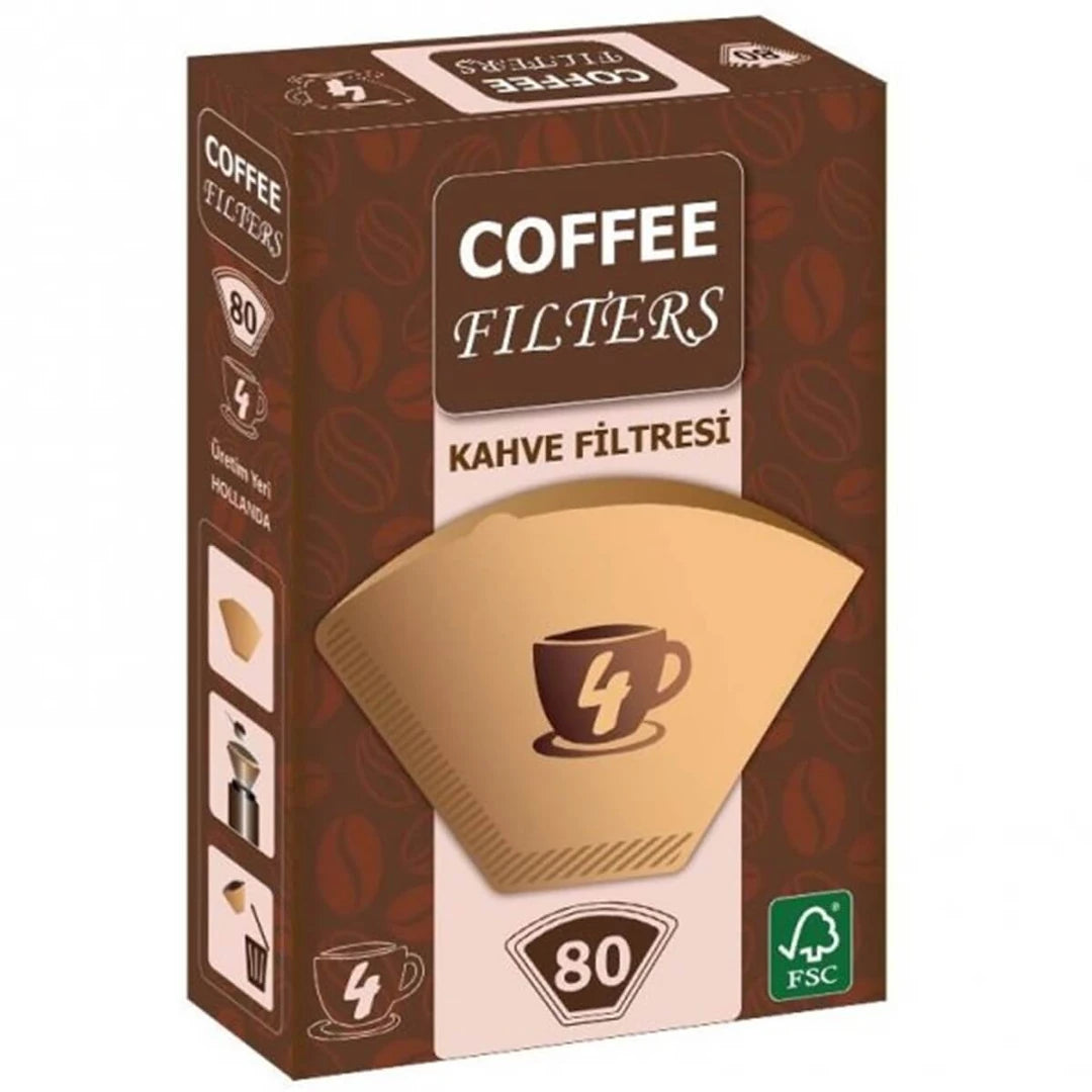 coffee-filter.webp