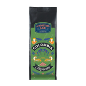 Kolombiya Filtre Kahve 50g