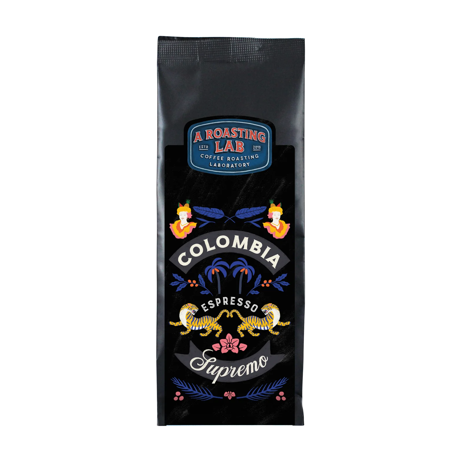 colombia_supremo_espresso_50gr.webp