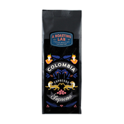 Kolombiya Espresso 50g