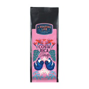 Kosta Rika Filtre Kahve 50g