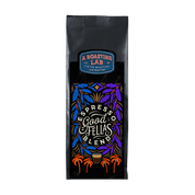 Good Fellas Espresso 50g