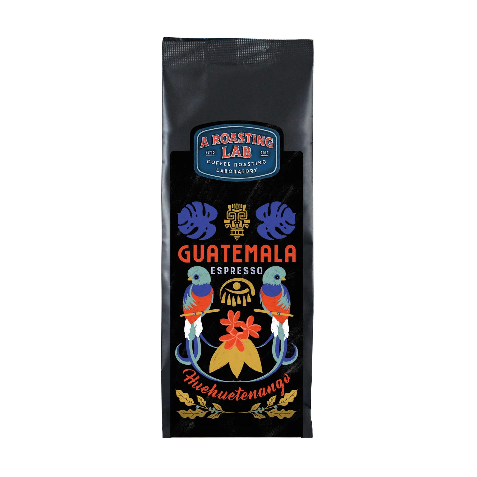 guatemala_huehuetenango_espresso_50gr.webp