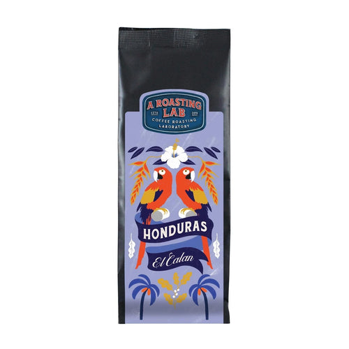 Honduras Filtre Kahve 50g