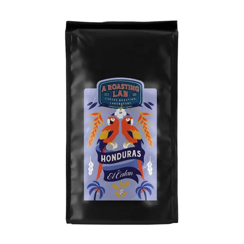 Honduras Filtre Kahve 1000g