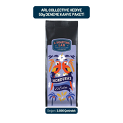 ARL Collective Hediye | 50g Kahve Paketi