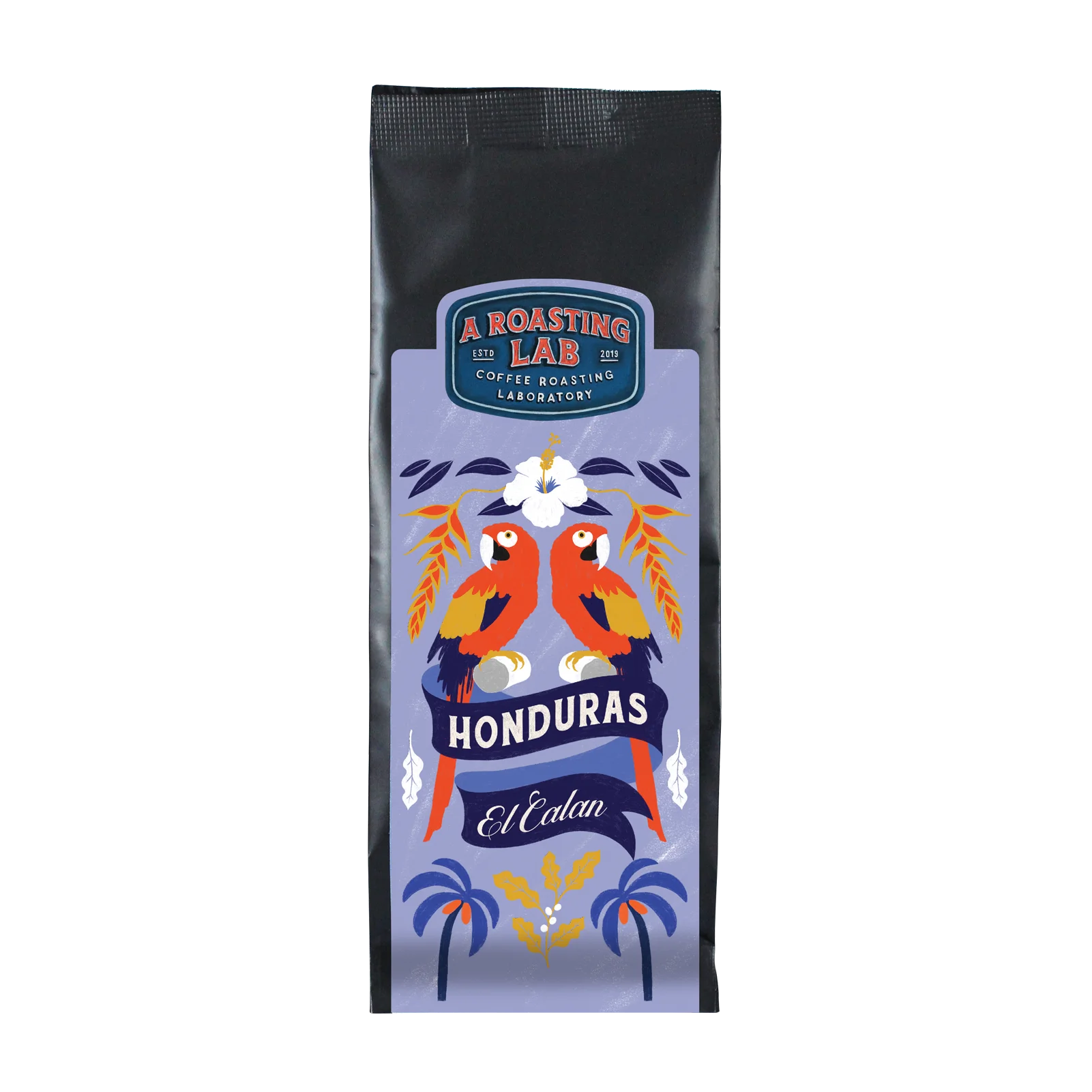 Honduras Filtre Kahve 50g