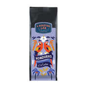 Honduras Filtre Kahve 50g