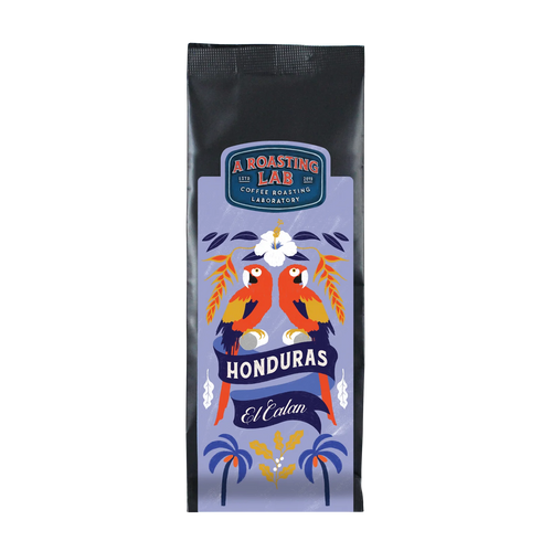 Honduras Filtre Kahve 50g