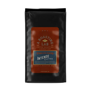 Intense Blend Kahve 1000g
