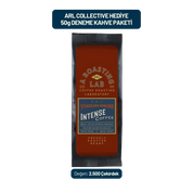 ARL Collective Hediye | 50g Kahve Paketi