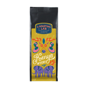 Kenya Filtre Kahve 50g
