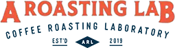 A Roasting Lab