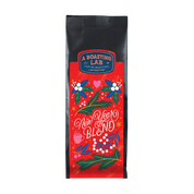 New Year Blend Kahve 50 g