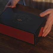 Kahve Delisi Hediye Seti