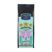 Endonezya Sumatra Filtre Kahve 50g