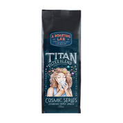 Titan Blend Kahve 50g